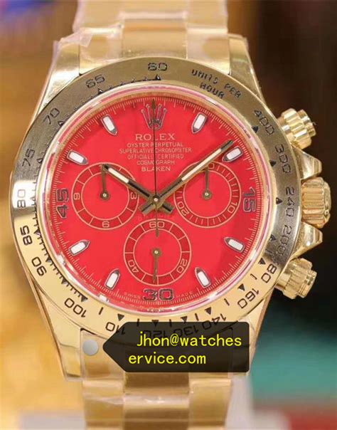 rolex replica china|rolex replications for sale china.